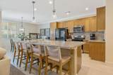 5121 Brooke Avenue - Photo 14
