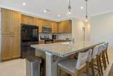 5121 Brooke Avenue - Photo 15