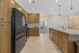 5121 Brooke Avenue - Photo 16