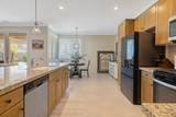 5121 Brooke Avenue - Photo 17