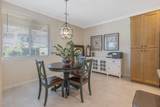 5121 Brooke Avenue - Photo 18