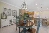 5121 Brooke Avenue - Photo 19