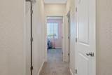 5121 Brooke Avenue - Photo 20