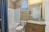5121 Brooke Avenue - Photo 21