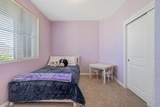 5121 Brooke Avenue - Photo 22