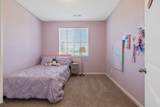 5121 Brooke Avenue - Photo 23