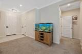 5121 Brooke Avenue - Photo 24