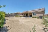 5121 Brooke Avenue - Photo 33
