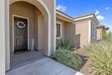 5121 Brooke Avenue - Photo 4
