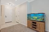 5121 Brooke Avenue - Photo 5