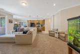 5121 Brooke Avenue - Photo 7