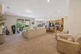 5121 Brooke Avenue - Photo 8