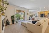 5121 Brooke Avenue - Photo 9