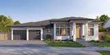 4250 Silvervale Street - Photo 1