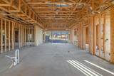 4250 Silvervale Street - Photo 10