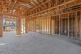 4250 Silvervale Street - Photo 11