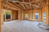 4250 Silvervale Street - Photo 12