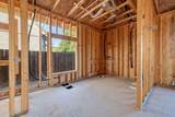 4250 Silvervale Street - Photo 13