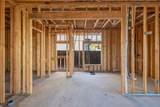 4250 Silvervale Street - Photo 14