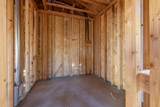 4250 Silvervale Street - Photo 15