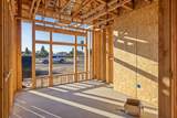 4250 Silvervale Street - Photo 16