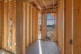 4250 Silvervale Street - Photo 17
