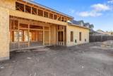 4250 Silvervale Street - Photo 18