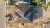 4250 Silvervale Street - Photo 19