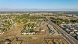 4250 Silvervale Street - Photo 20