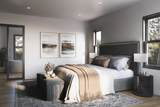 4250 Silvervale Street - Photo 3