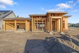 4250 Silvervale Street - Photo 6