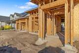 4250 Silvervale Street - Photo 7