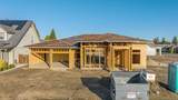 4250 Silvervale Street - Photo 8