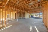 4250 Silvervale Street - Photo 9