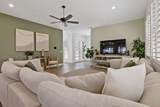 3733 Clay Street - Photo 10