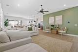 3733 Clay Street - Photo 11