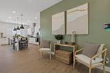 3733 Clay Street - Photo 12