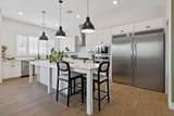 3733 Clay Street - Photo 14