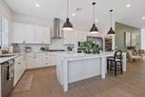 3733 Clay Street - Photo 16
