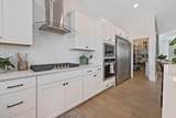 3733 Clay Street - Photo 17