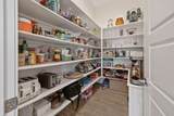 3733 Clay Street - Photo 18