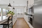 3733 Clay Street - Photo 19