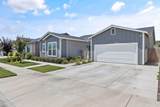 3733 Clay Street - Photo 2