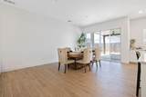3733 Clay Street - Photo 20