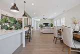 3733 Clay Street - Photo 23