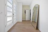 3733 Clay Street - Photo 24