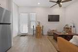 3733 Clay Street - Photo 25