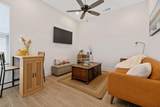 3733 Clay Street - Photo 26
