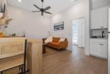 3733 Clay Street - Photo 27