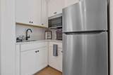 3733 Clay Street - Photo 28